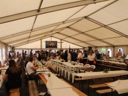 1920 x 1080 sf23 sonntag img_1893